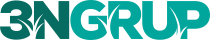 3N Grup