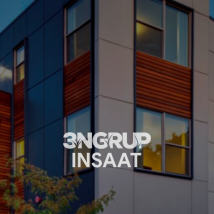3N Grup İnşaat